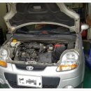 미르카서비스 이미지