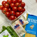 봉곡동259 이미지