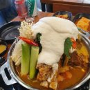 노을감자탕 이미지