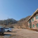 문희도서관 이미지