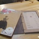 다우참숯왕갈비 이미지