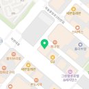 하늘도시영어내신 믿고 맡길 수 있어요!! '11월의 비상학원 영종' 상담 후기