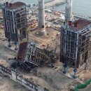 내지1발전소 이미지