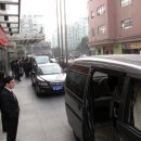 오천종합가구 이미지