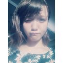 로빈약국 이미지