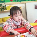 소로3-21 이미지