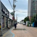 한림세차장 | [제주]제주 쌀국수 맛집 싱도이 방문 후기
