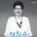 양희은 콘서트 이미지