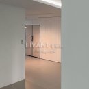 주식회사 민이엔씨 | 장전동 금정산sk뷰34평 - 모던화이트인테리어