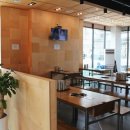 오투닭갈비 네이버블로그