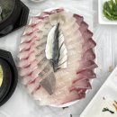 양산-중앙-2-7-001 | 양산 형산강횟집 전어 방어 물회 맛집 추천 내돈내산 후기
