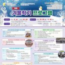 평촌문화센타