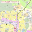 아리역로 1 이미지