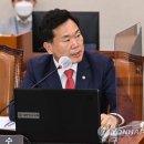 고려정성의원 이미지