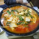 청령포닭갈비 이미지