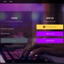 노리터PC 이미지