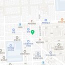 크린토피아코인워시인천간석어울림점