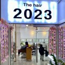 더헤어2023