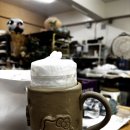 어린이공방 | 【 흙향기공방 】 강동구 도예공방 어린이 도자기 체험 추천 후기