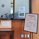 나인브릿지 퍼블릭(대중형6홀) | [후기]여자혼자 제주도 여행_노캐디 1인 플레이 가능 6홀 골프장 _ 나인브릿지 퍼블릭