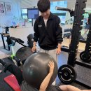 경희대 MAPS 실기 스터디 후기[영통 유핏/ 이용 후기]