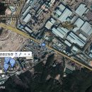 국산로(옥포동) 이미지