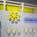[공지] [문화/예술]2025 문화도시 박람회 여의도 현대백화점 B1이벤트홀_다름으로 가꾸어 가는 뜰