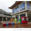 롯데아울렛 이미지