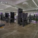 오케이24시피트니스 삼계점 이미지