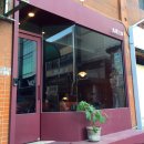 영빈여관 이미지