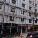 라무진(여의도점) 이미지