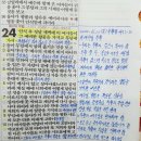 2020년 4월 12일(일) 주일예배 눅 24:1-12 부활하신 예수님 이미지