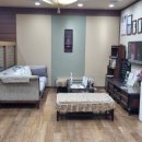 청민한의원 이미지