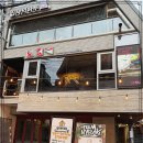 녘 | 서울강남역맛집 브런치가 맛있는 녘 후기