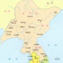 한눈에 보는 한국사 이미지