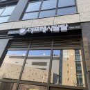 상수 두산위브아파트(104동 뒤) | [용인 기흥구 동백] “더프레시달달 과일바구니 과일선물세트” 부모님 • 교수님 선물 내돈내산 후기