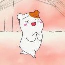 반디스토어
