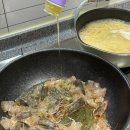 아파트 아파트 아파트 아파트