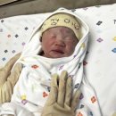 신속초산오징어 | [출산후기] 39주 3일 미즈메디 초산 자연분만 후기 (무통 o / 흡입분만)