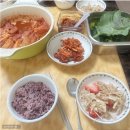 조리원 퇴소 후 정말 살려주셨던 진주 베스트맘 산후도우미 후기