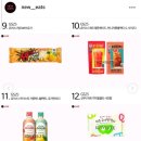 블루25아이스크림할인점 이미지