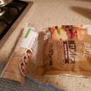 GS25 군산명성점 이미지