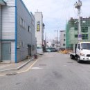 발안주유소 이미지