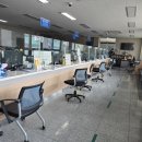 신풍동행정복지센터 이미지