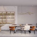 보노디자인 이미지