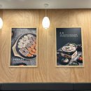 명가돼지국밥 | 창원돼지국밥 인생맛집 상남명가돼지국밥 본점 방문후기