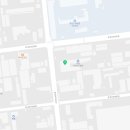 조롱고개농장 이미지