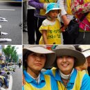 지축주유소 이미지