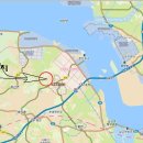 송악초교 이미지