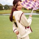 골프몬스터즈 이미지